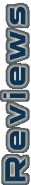 Reviews