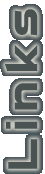 Links Links